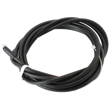 ALS3SSP40170L 3SC[ SHIMANO(V}m) 54710119