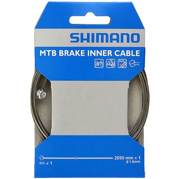 Y80098210 MTBpu[LCi[P[u SHIMANO(V}m) 54710225