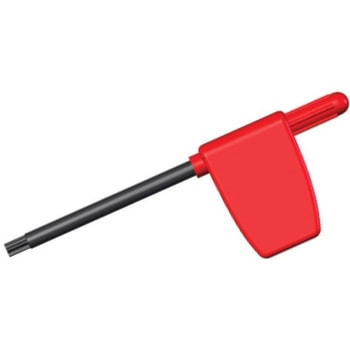 トルクスキー カーメックス