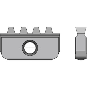 あめめ Amazon.co.jp: Aceteel ACME 1/2-12台形タップ ACME 1/2インチ