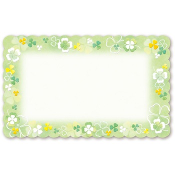 16-650 t@^W[J[h TTK 54774555