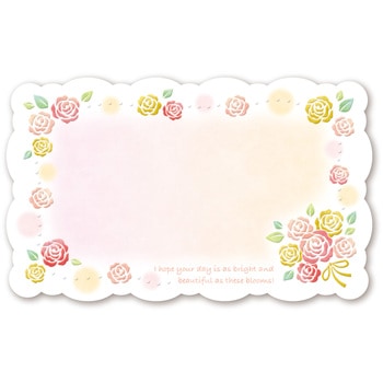 16-652 t@^W[J[h TTK 54774573