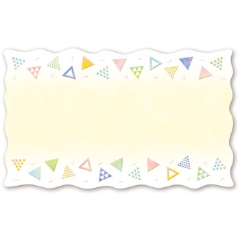 16-654 t@^W[J[h TTK 54774598