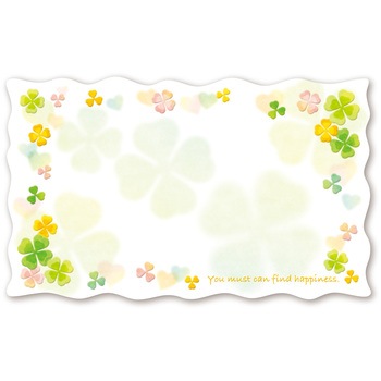 16-655 t@^W[J[h TTK 54774607