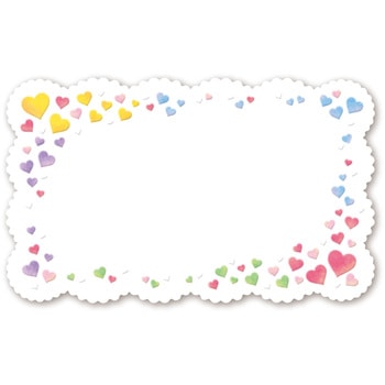 16-656 t@^W[J[h TTK 54774616