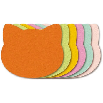 16-7111 �V���[�J�[�h(�Ղ��J�[�h) �T�T�K�� 54774756