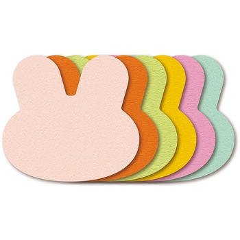 16-7112 �V���[�J�[�h(�Ղ��J�[�h) �T�T�K�� 54774765