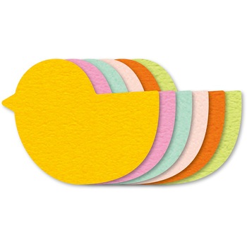 16-7113 �V���[�J�[�h(�Ղ��J�[�h) �T�T�K�� 54774774