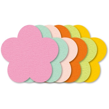 16-7114 �V���[�J�[�h(�Ղ��J�[�h) �T�T�K�� 54774783