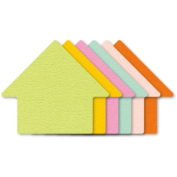 16-7115 �V���[�J�[�h(�Ղ��J�[�h) �T�T�K�� 54774799