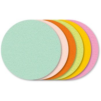 16-7116 �V���[�J�[�h(�Ղ��J�[�h) �T�T�K�� 54774808