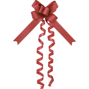 50-7914 リボンボウ ササガワ 54774966