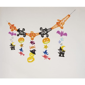 39-3600 X nEB(V) TTK 54775088