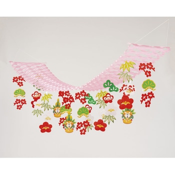 39-8220 �X������ ������(�V�����) �T�T�K�� 54775133