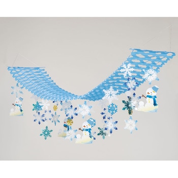 39-8224 �X������ �E�B���^�[(�V�����) �T�T�K�� 54775176