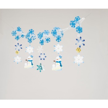 39-8225 �X������ �E�B���^�[(�V�����) �T�T�K�� 54775185