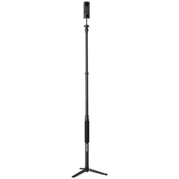 Theta対応スタンド Td 1 リコー Ricoh 一脚 通販モノタロウ Td 1 Theta対応スタンド Td 1 リコー Ricoh 一脚 通販モノタロウ Td 1