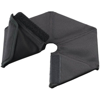 Weight TT-1 THETA対応スタンド用ウエイト TT-1 1個 RICOH Weight TT-1 THETA対応スタンド用ウエイト TT-1 1個 RICOH