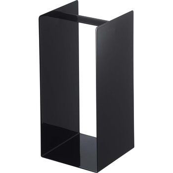 4319 nK[[bN ^[ R 54779446