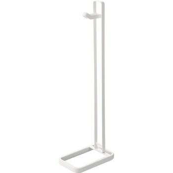 4340 �y�_���Ȃ����]��&�w�����b�g�X�^���h �^���[ �R����� 54779543