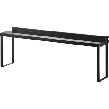 コンロ奥隙間ラック タワー 山崎実業 引き出し用トレイ 仕切り その他収納 通販モノタロウ 47