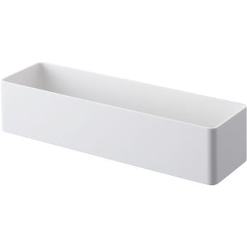 マグネットストレージラック タワー 山崎実業