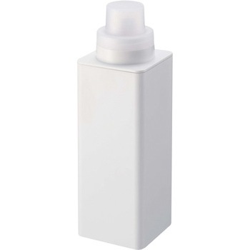 4852 マグネット詰め替え用ランドリーボトル タワー 1個 山崎実業 通販サイトmonotaro