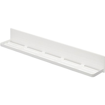 4858 マグネットバスルームラック タワー ロング 山崎実業 1個 通販モノタロウ