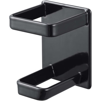 4864 �}�O�l�b�g�o�X���[���d���V�F�[�o�[�z���_�[ �^���[ �R����� 54781634