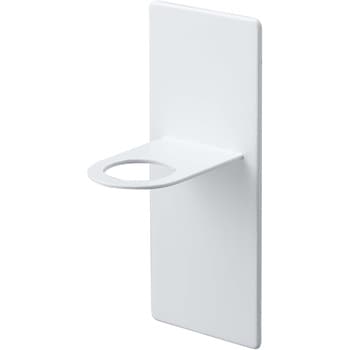 マグネットバスルームディスペンサーホルダー タワー 山崎実業