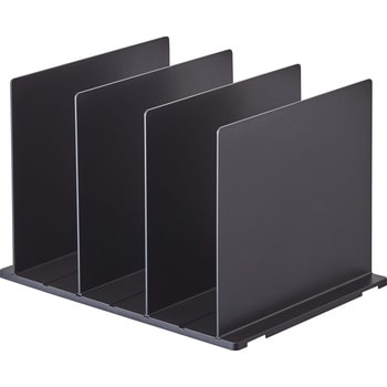 バッグ収納スタンド スマート 2個組 山崎実業