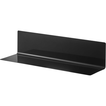 5079 マグネットキッチン棚 タワー ワイド 1個 山崎実業 通販サイトmonotaro