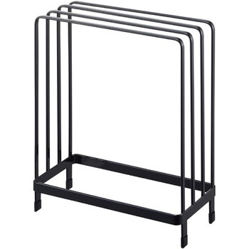 5084 �����₷�����C�W�X�^���h �^���[ �R����� 54783743