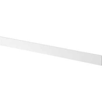 5104 �}�O�l�b�g�L�b�`���E�H�[���o�[ �^���[ ���C�h �R����� 54783944