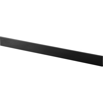 5105 �}�O�l�b�g�L�b�`���E�H�[���o�[ �^���[ ���C�h �R����� 54783953