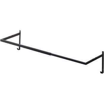 5112 �L�k�������O�������n���K�[ �^���[ �R����� 54784023