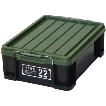 NT BOX JEJアステージ