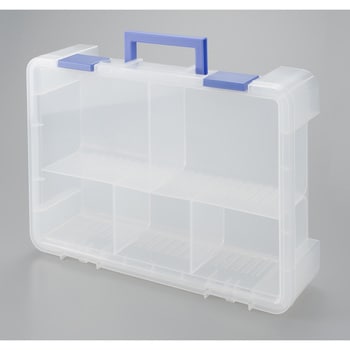 パーツストッカー JEJアステージ