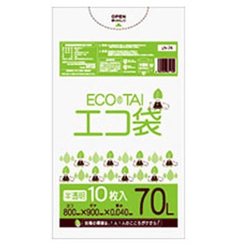 LN-74 S~70L LLDPE TLEvebN F  1(10) LN-74 54786044