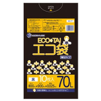 KN-77 S~70L HDPE TLEvebN F  1(10) KN-77 54786909