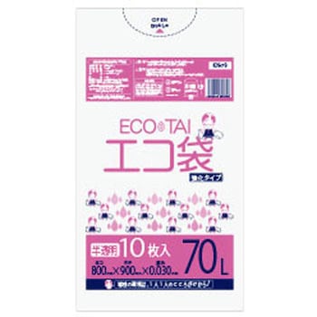 KN-79 S~70L HDPE TLEvebN F  1(10) KN-79 54786936