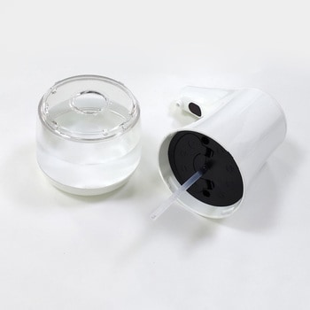 アルコール消毒噴霧器 セーフラン安全用品