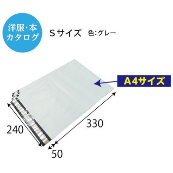 218923 zrj[(O[) Ubv 54788564