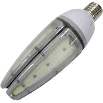 LED電球 MLB50W-24B マリンテック