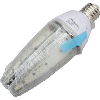 LED電球 MLB50W-AC-B マリンテック