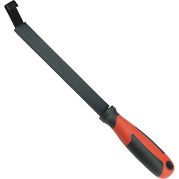 ウィンドモールリムーバー 日平機器