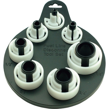 スプリングロックリリース 日平機器