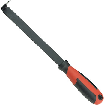 ライトユニットリムーバー 日平機器