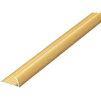 20-405DG ������ ���؂���� �A���~���^�C���J�[�y�b�g�E�J�[�y�b�g���؂� �R�[�i�[�O���b�v�s�����X 20-405D �A�V�X�g 54797296