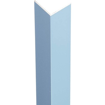 30-25LB 床金物 アルミ製アングル カラーアングル アシスト 54797585